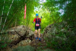 BIB: 
                            <button type="button" onclick="openModal(22087224)" class="btn btn-primary btn-sm float-right btn-popup" data-toggle="modal" data-target=".modal-high-quality">
                        <i class="fas fa-shopping-cart"></i> Add to Cart
                    </button>
                                            <button type="button" onclick="isThisMe(22087224, true)" class="btn btn-success btn-sm float-right btn-popup btn-isme hidden" data-toggle="tooltip" data-placement="bottom" title="นี่คือรูปของคุณใช่ไหม คลิกที่นี่เพื่อเอาเข้าอัลบั้ม">
                        <i class="fas fa-plus"></i> Add to album
                    </button>
                    <button type="button" onclick="isThisMe(22087224, false)" class="btn btn-warning btn-sm float-right btn-popup btn-isnotme hidden">
                        <i class="fas fa-ban"></i> Remove from album
                    </button>